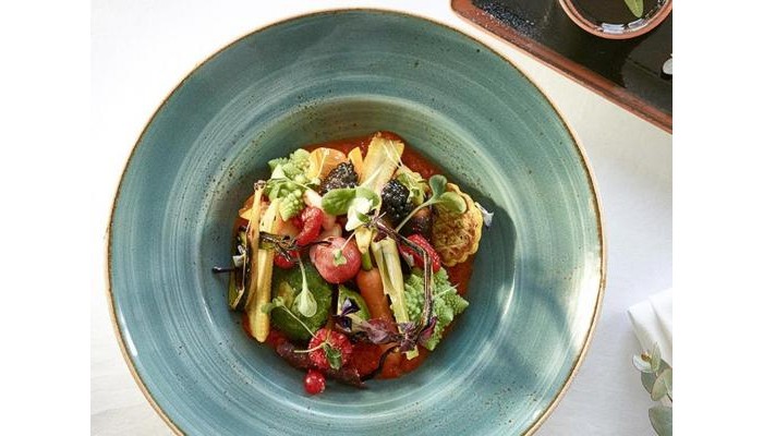 Cape Sounio, Grecotel Exclusive Resort poza 10