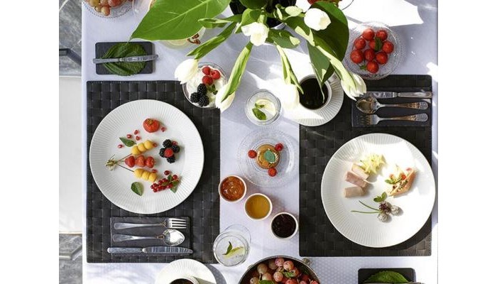 Cape Sounio, Grecotel Exclusive Resort poza 9