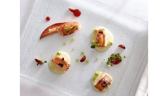 Cape Sounio, Grecotel Exclusive Resort poza 11