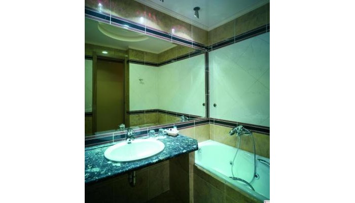 Centrotel Athens Hotel poza 6