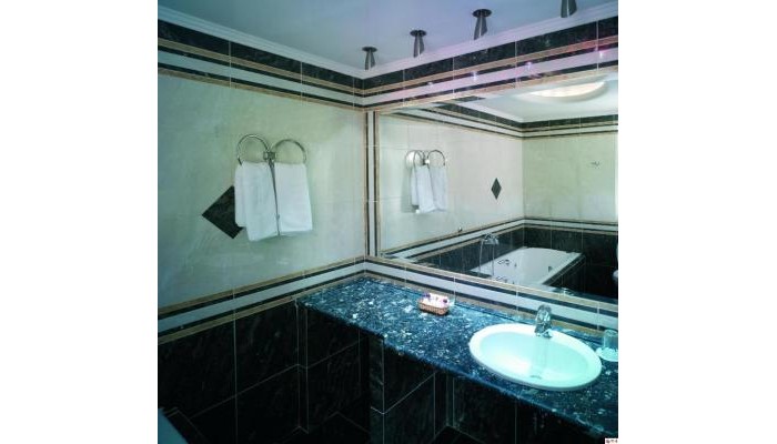 Centrotel Athens Hotel poza 5