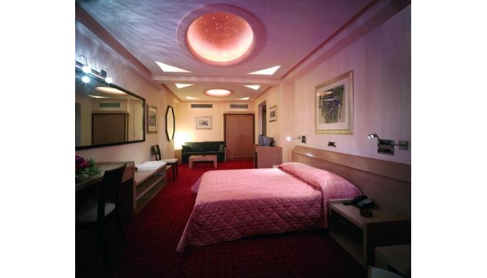 Centrotel Athens Hotel poza 2