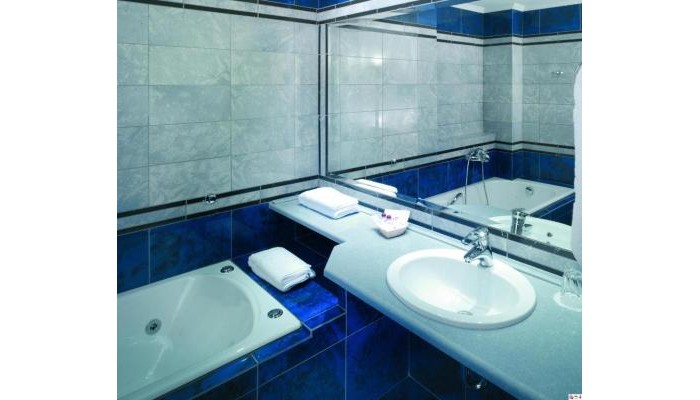 Centrotel Athens Hotel poza 7