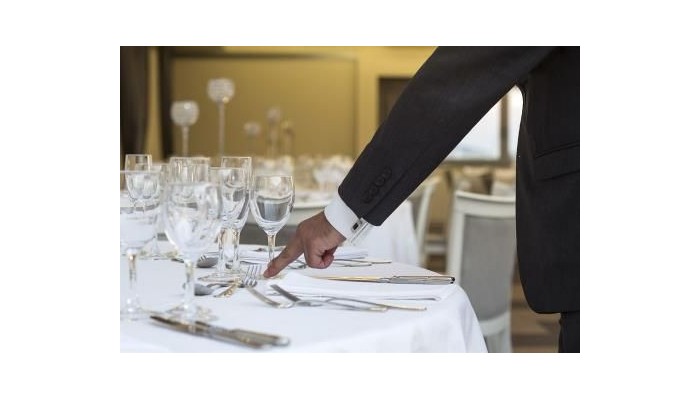 Civitel Olympic Hotel poza 22