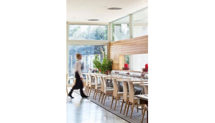 Civitel Olympic Hotel poza 9