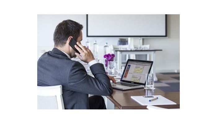 Civitel Olympic Hotel poza 23