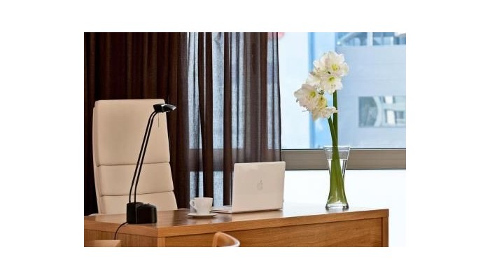 Civitel Olympic Hotel poza 5