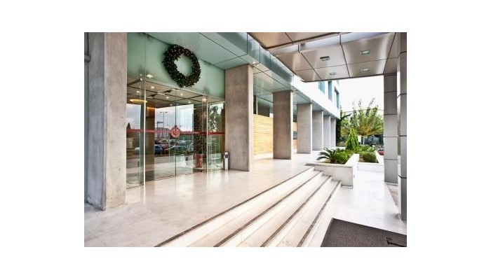 Civitel Olympic Hotel poza 24