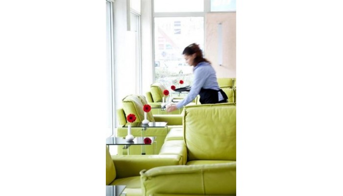 Civitel Olympic Hotel poza 17