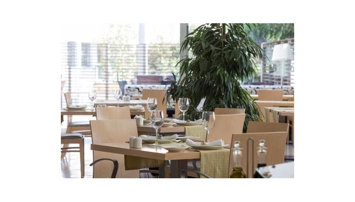 Civitel Olympic Hotel poza 12