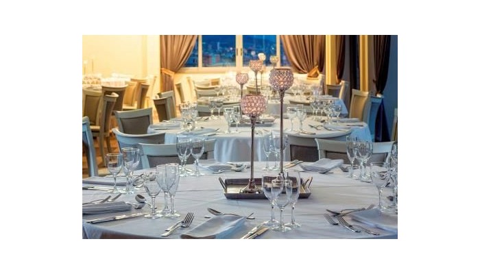 Civitel Olympic Hotel poza 10