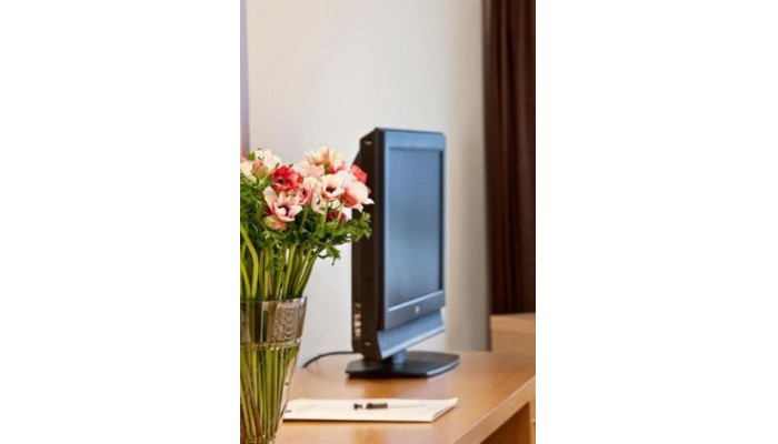 Civitel Olympic Hotel poza 3