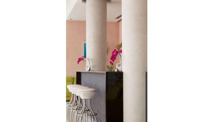 Civitel Olympic Hotel poza 16