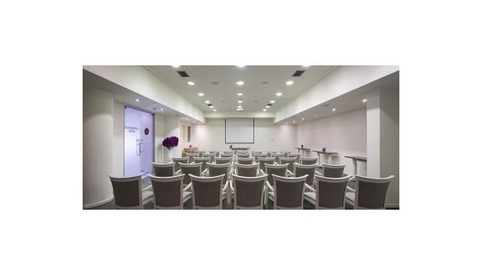 Civitel Olympic Hotel poza 21