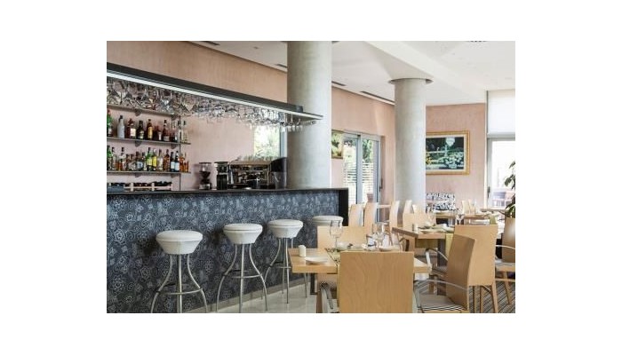 Civitel Olympic Hotel poza 8