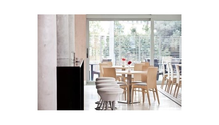 Civitel Olympic Hotel poza 13