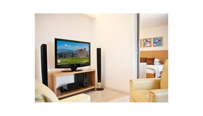 Civitel Olympic Hotel poza 4