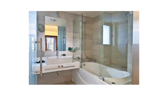 Civitel Olympic Hotel poza 6