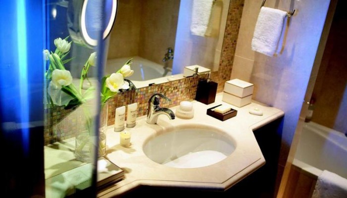 Classical Hotel Athens Imperial poza 7