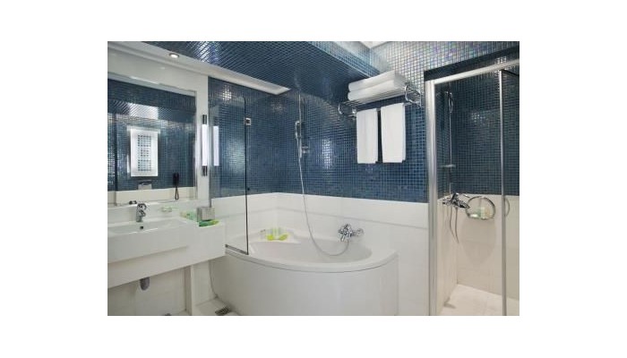 Crowne Plaza Hotel Athens - City Centre poza 21