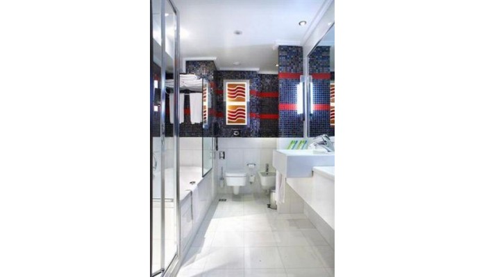 Crowne Plaza Hotel Athens - City Centre poza 19