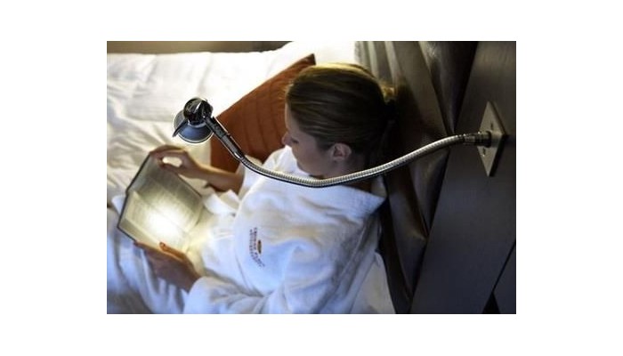 Crowne Plaza Hotel Athens - City Centre poza 24