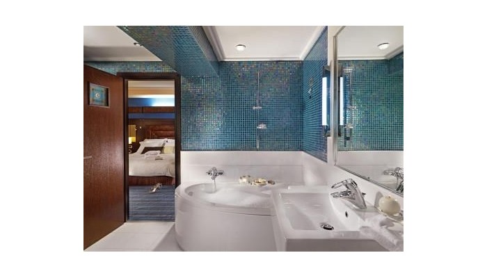 Crowne Plaza Hotel Athens - City Centre poza 20