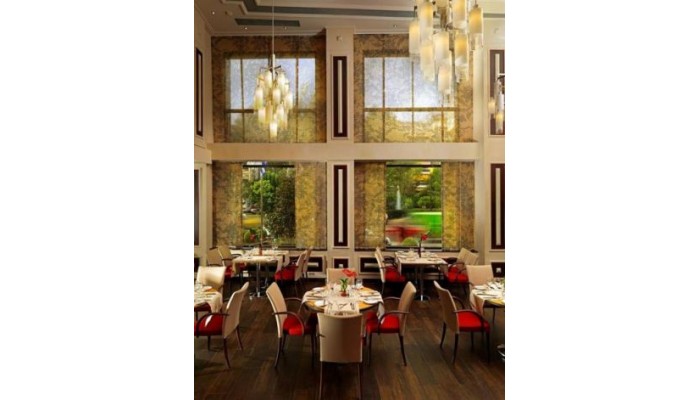 Crowne Plaza Hotel Athens - City Centre poza 25