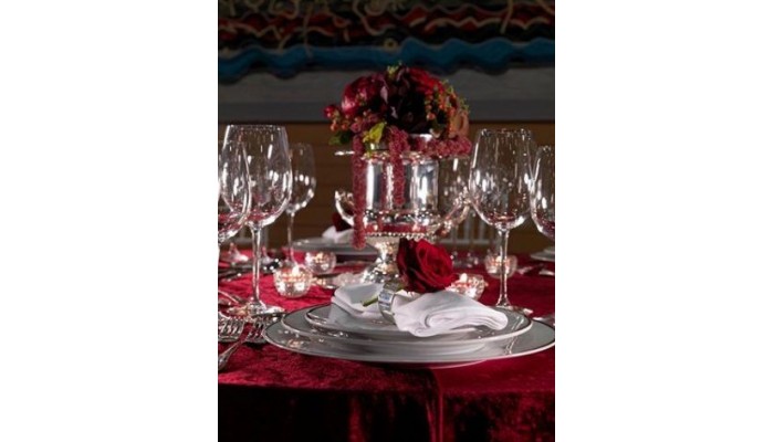 Crowne Plaza Hotel Athens - City Centre poza 30