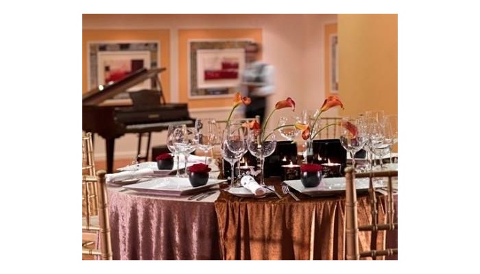 Crowne Plaza Hotel Athens - City Centre poza 29