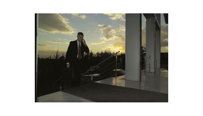 Dekelia Hotel poza 39