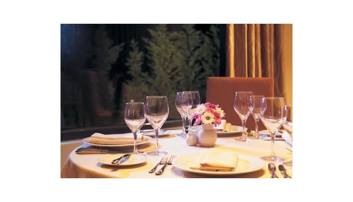 Dekelia Hotel poza 26