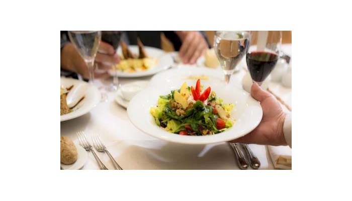 Dekelia Hotel poza 28