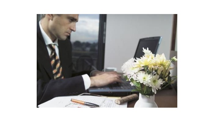 Dekelia Hotel poza 15