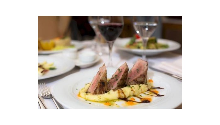 Dekelia Hotel poza 27