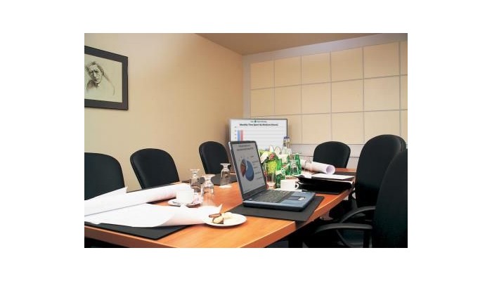 Dekelia Hotel poza 33