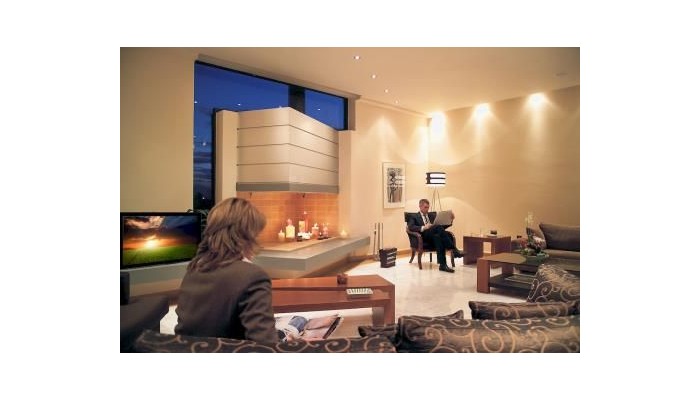 Dekelia Hotel poza 3