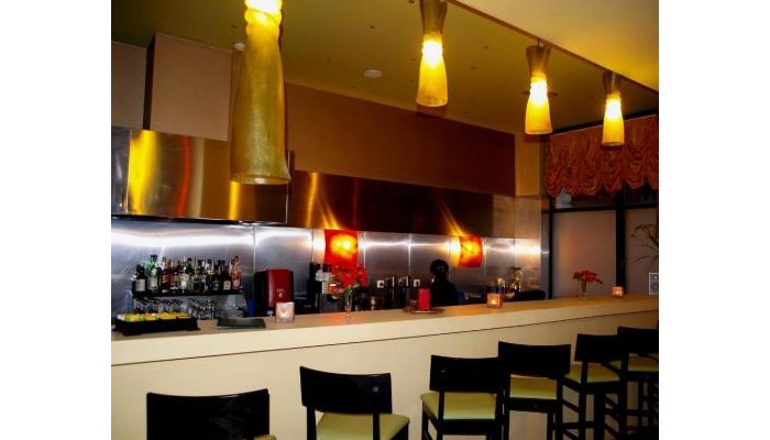 Delphi Art Hotel poza 20