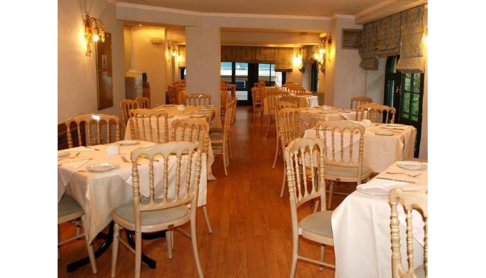 Delphi Art Hotel poza 21