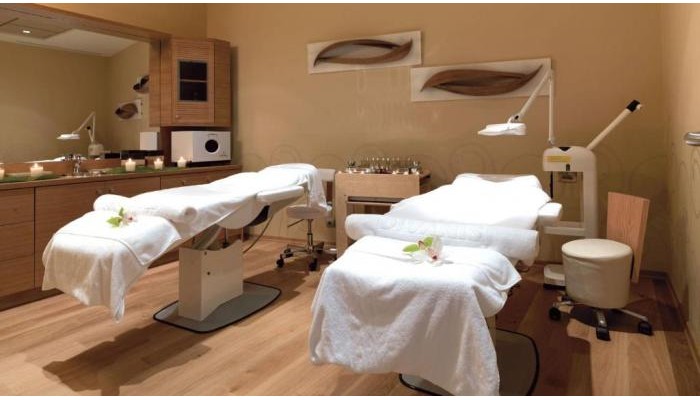 Divani Caravel Hotel Athens poza 21