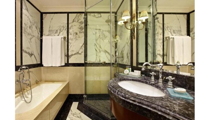 Grande Bretagne, A Luxury Collection Hotel poza 9