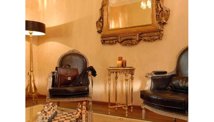 Hotel Acropolis Museum Boutique poza 7