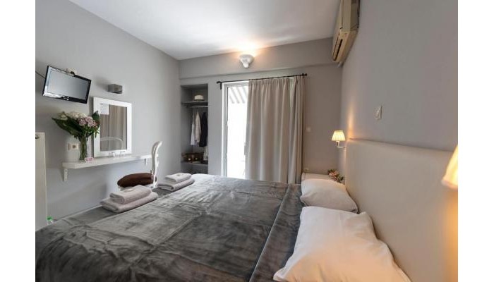 Hotel Adonis poza 9