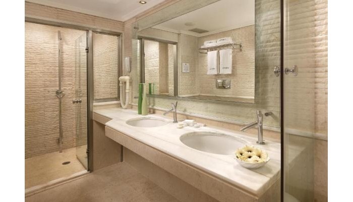 Hotel Airotel Alexandros poza 9