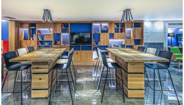 Hotel Airotel Alexandros poza 19