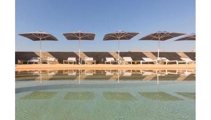 Hotel Airotel Alexandros poza 22