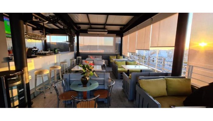 Hotel Ariston poza 6