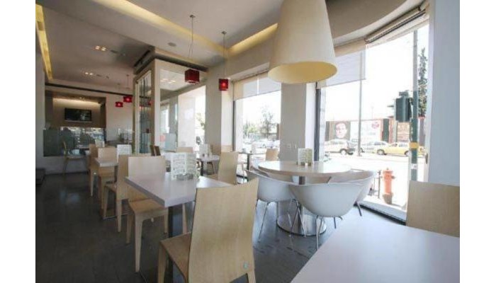 Hotel Ariston poza 8