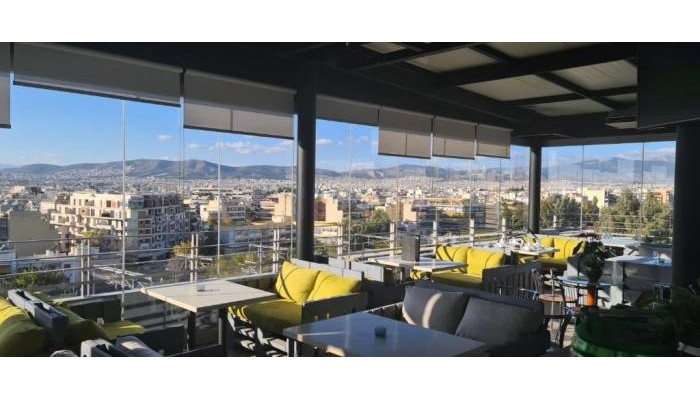 Hotel Ariston poza 7