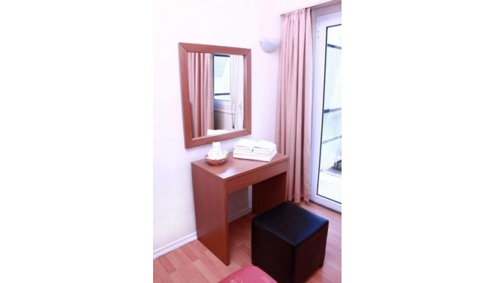 Hotel Aristoteles poza 16